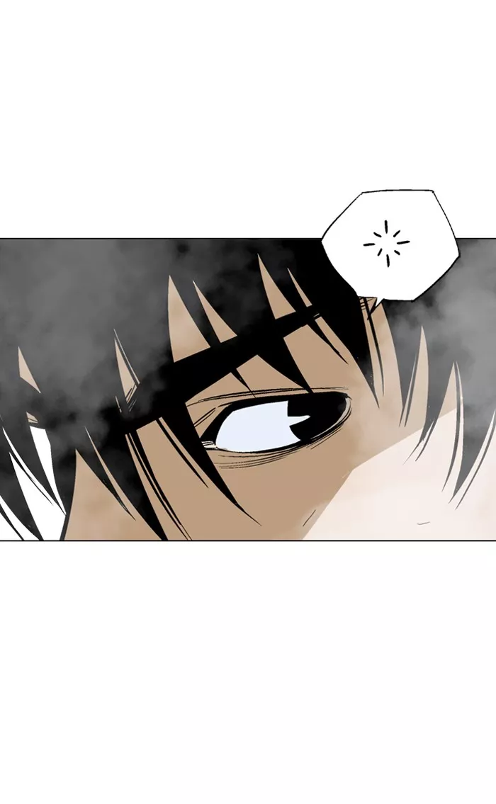Chapter 66, page 61