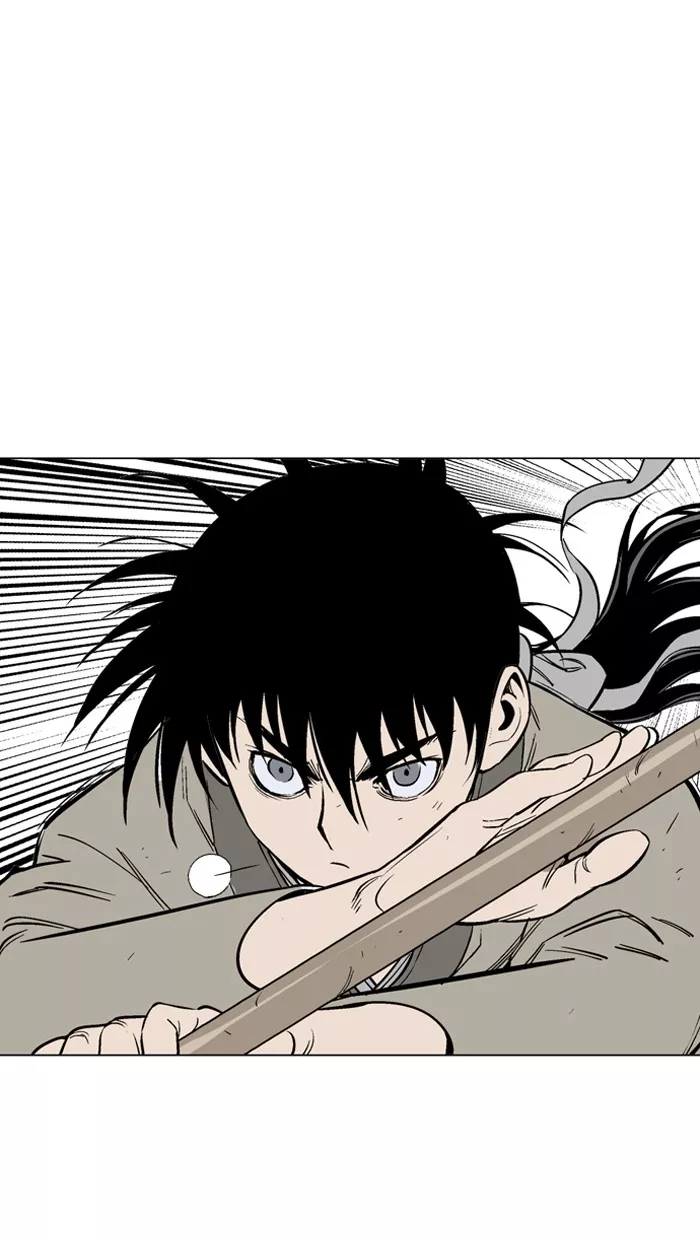 Chapter 66, page 92