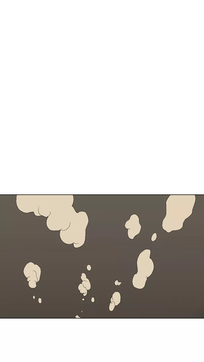 Chapter 67, page 83