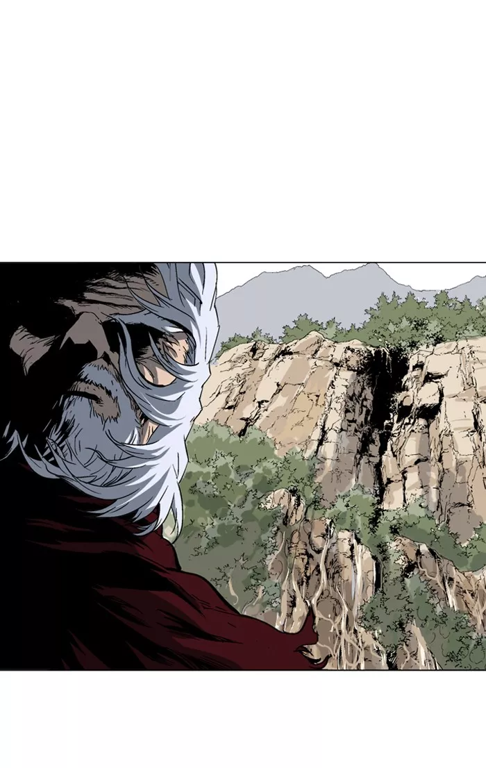 Chapter 68, page 18
