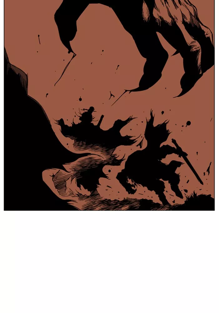 Chapter 69, page 18