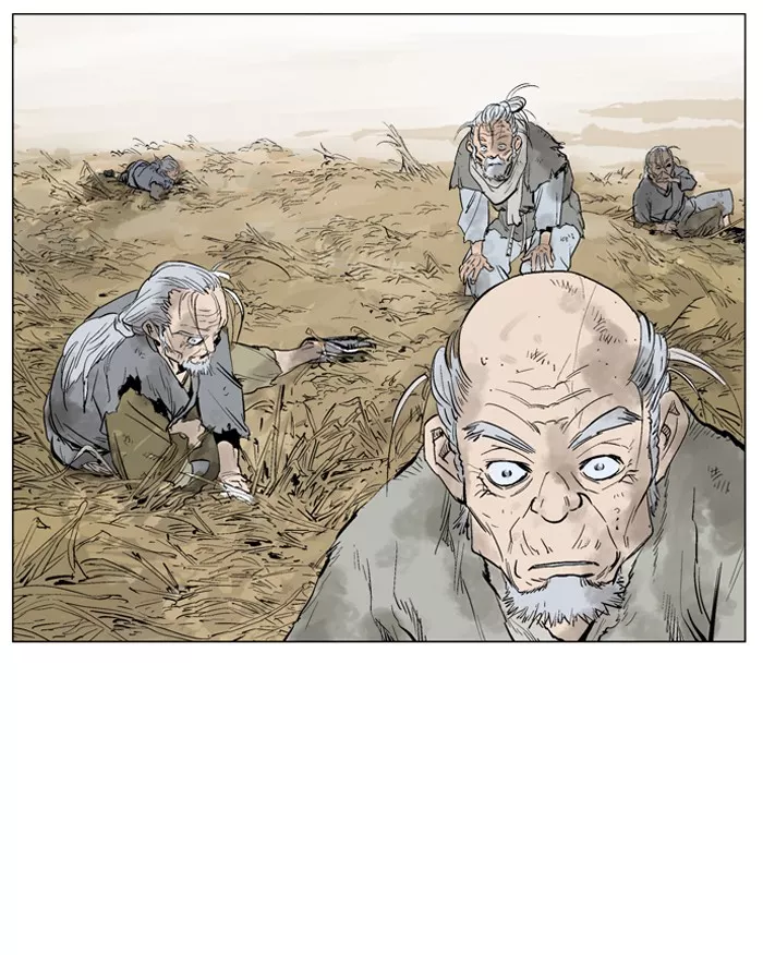 Chapter 69, page 91