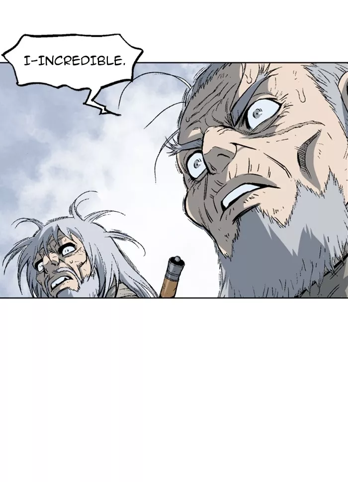 Chapter 70, page 44
