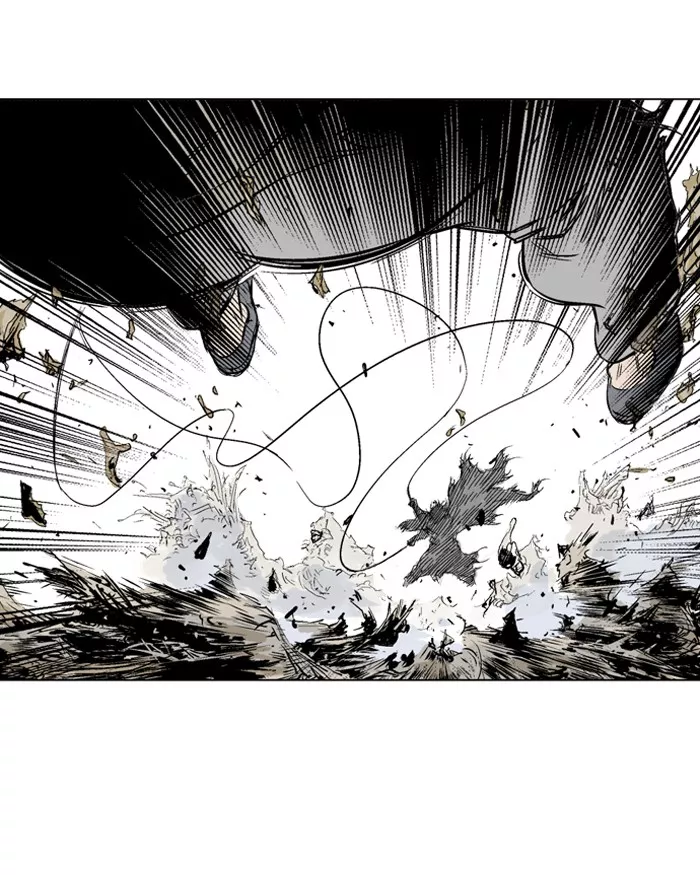 Chapter 71, page 68