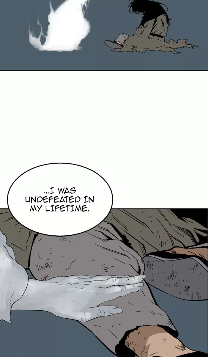 Chapter 73, page 18