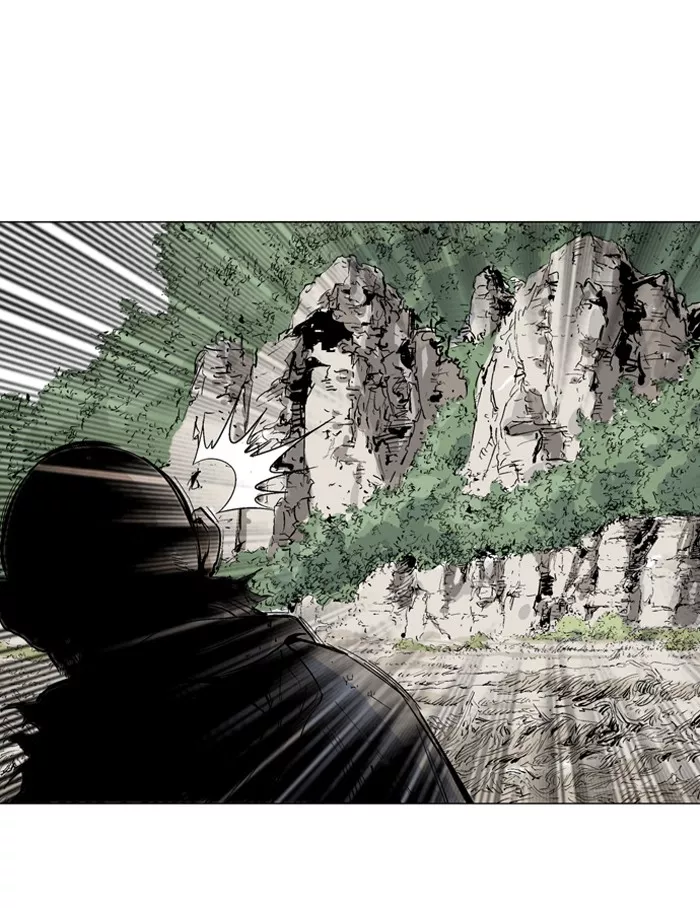 Chapter 74, page 63