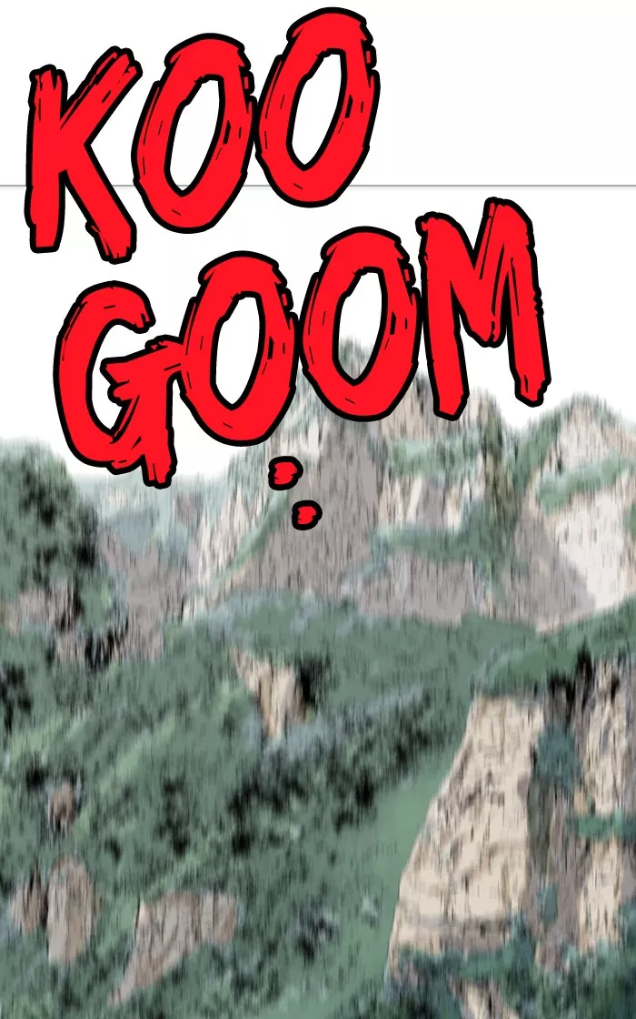 Chapter 75, page 100