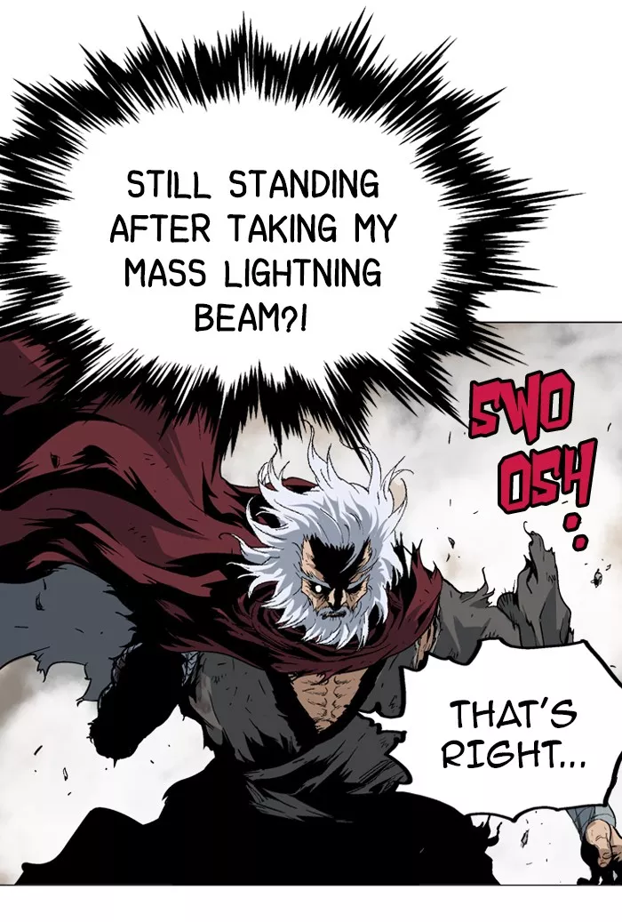 Chapter 76, page 74