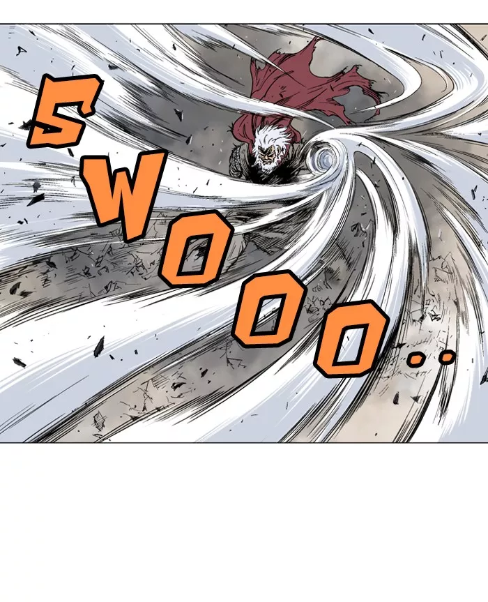 Chapter 77, page 14