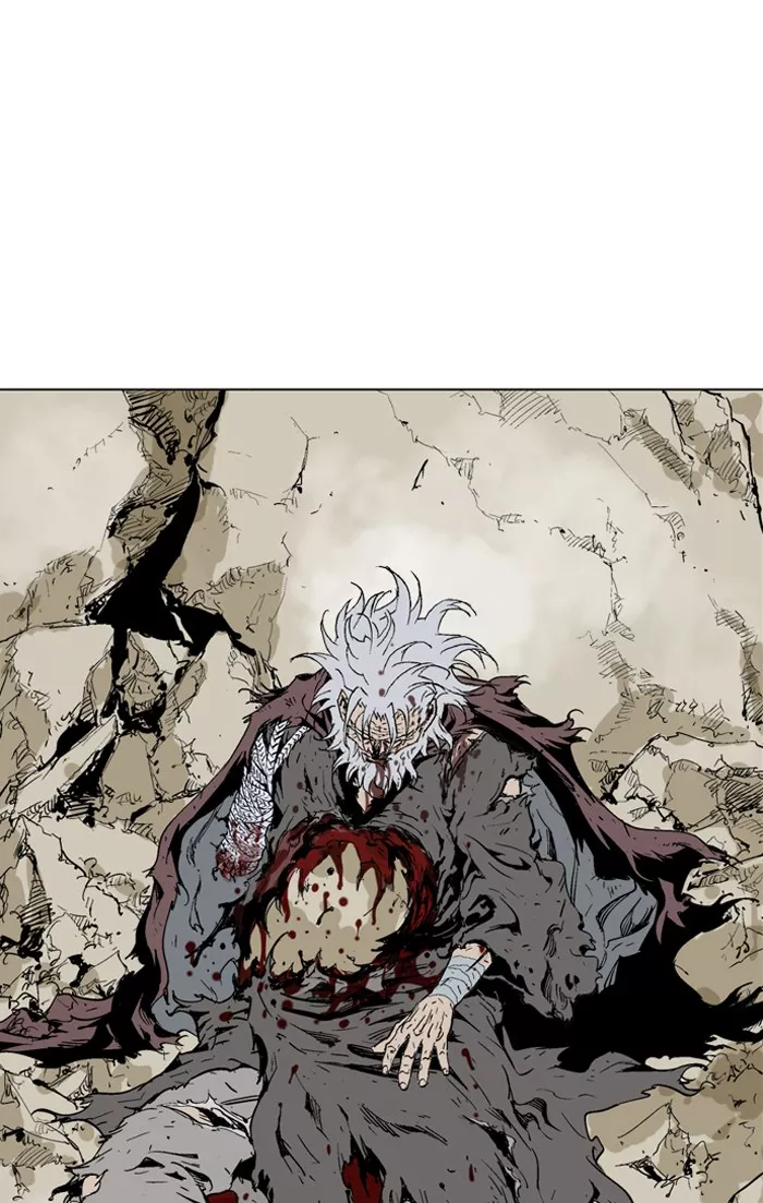 Chapter 78, page 64