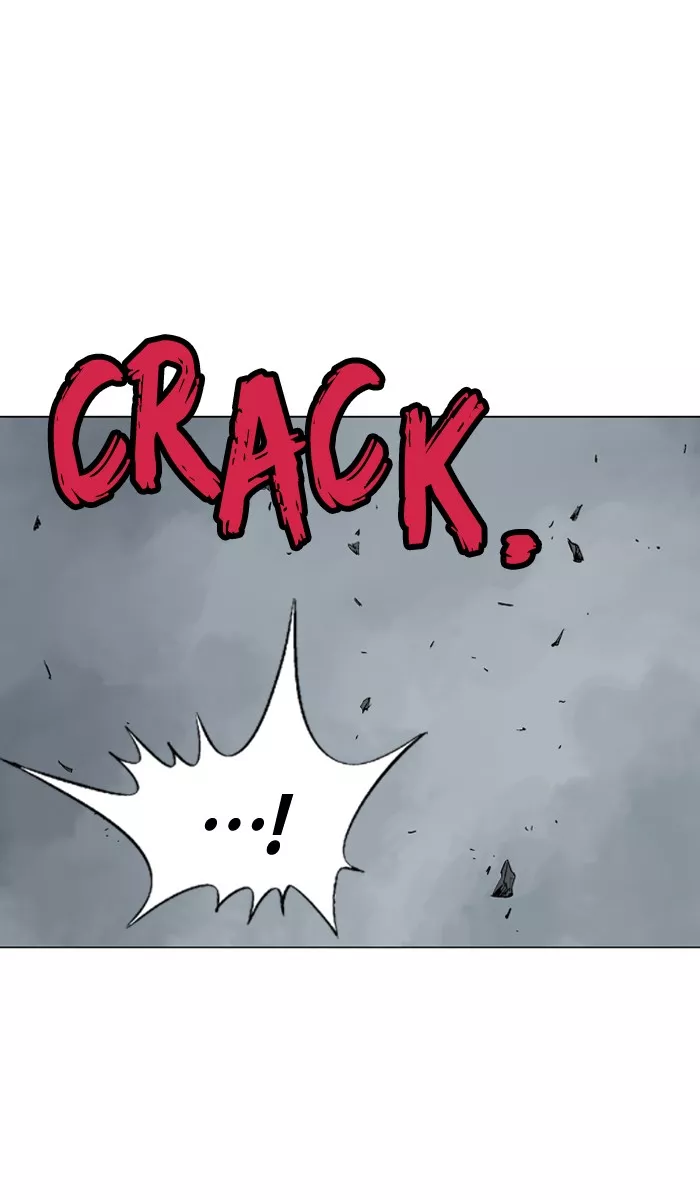 Chapter 79, page 7