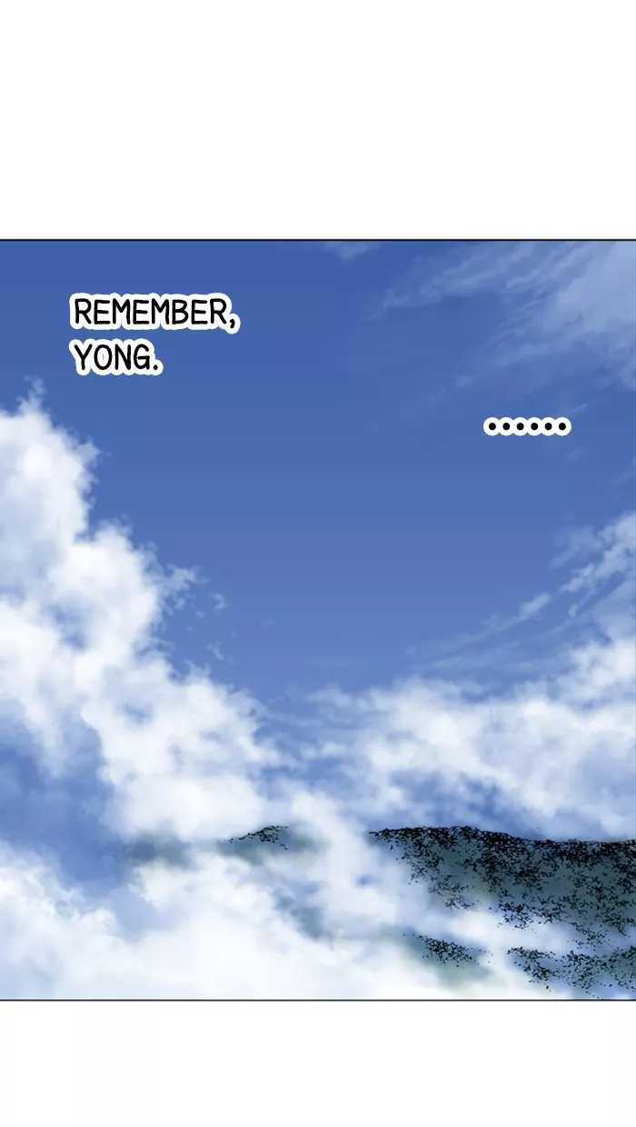 Chapter 86, page 94