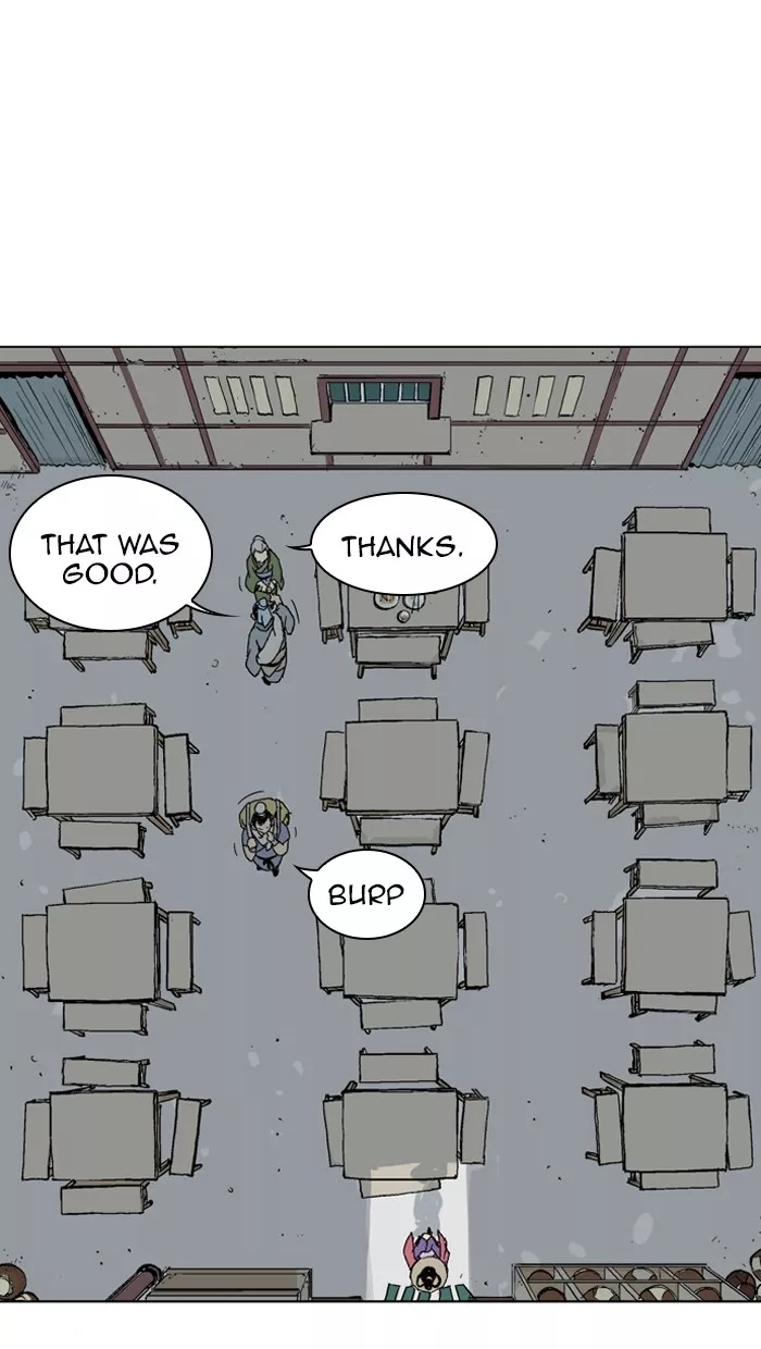 Chapter 87, page 82