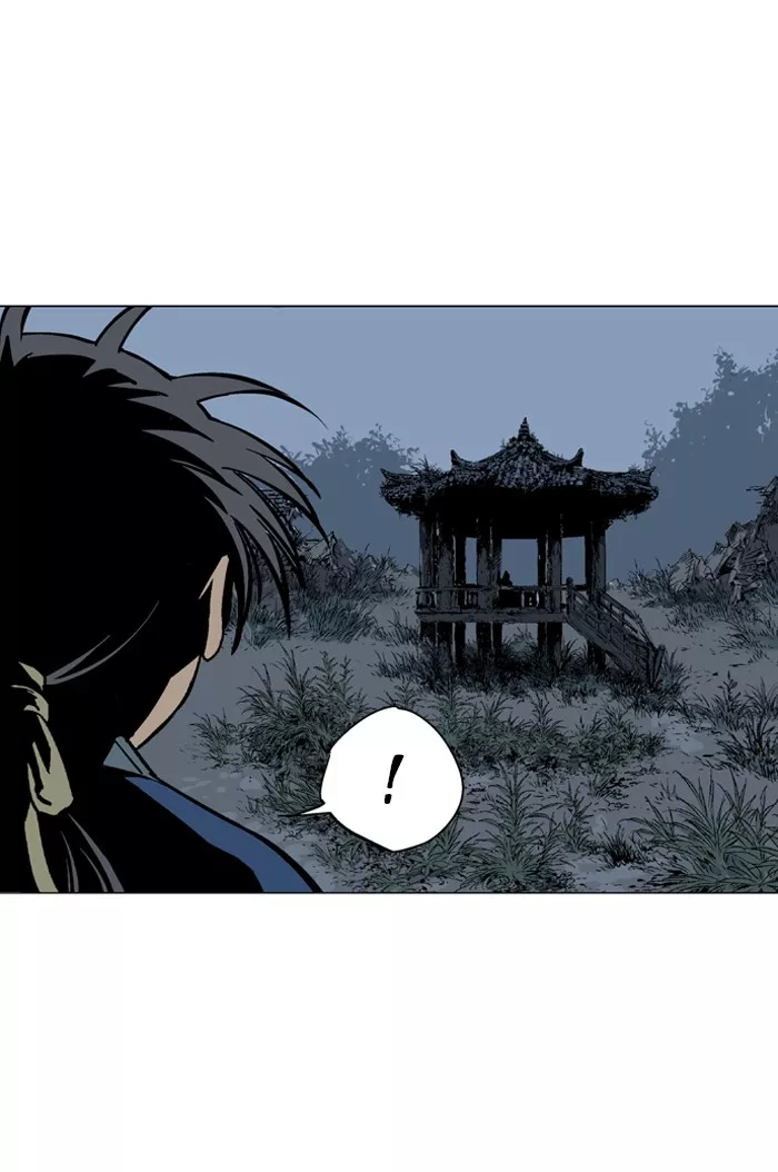 Chapter 91, page 45