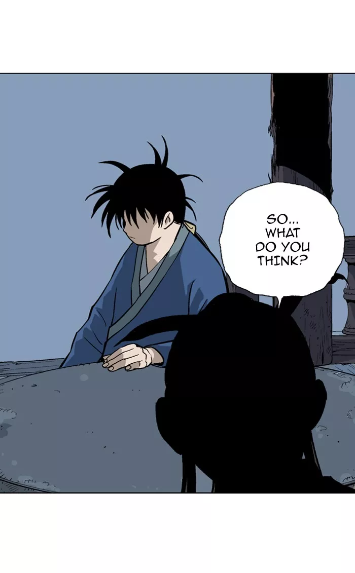 Chapter 91, page 47