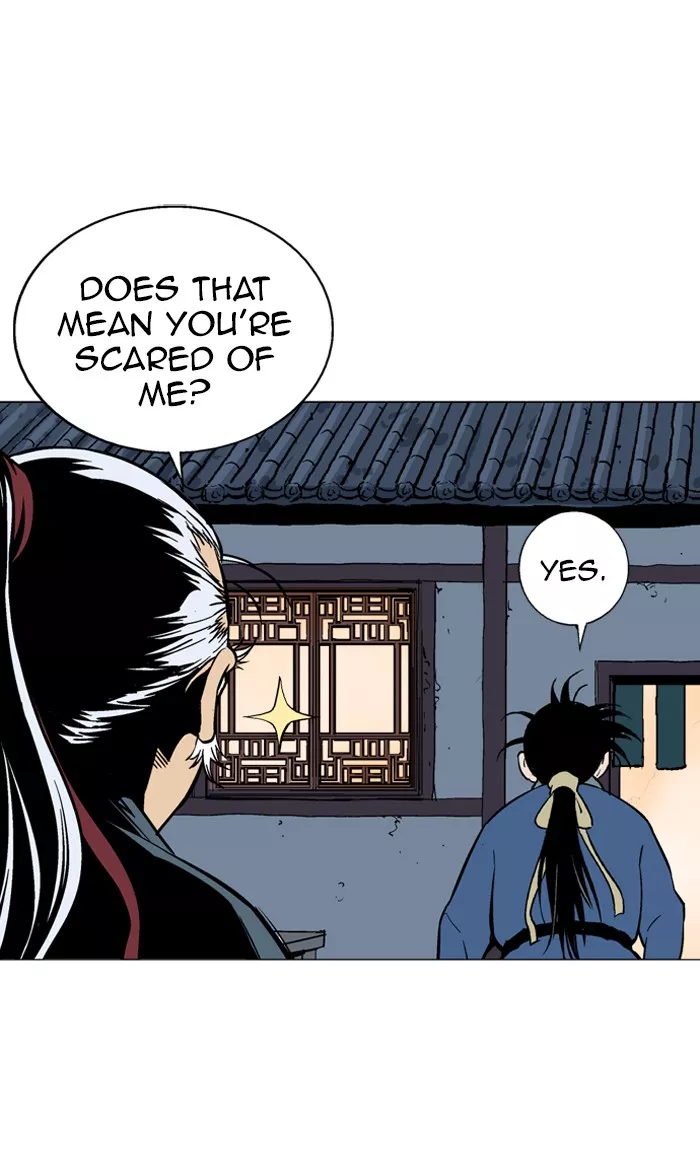 Chapter 91, page 80