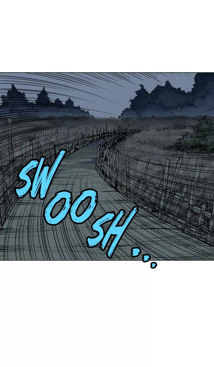 Chapter 96, page 13