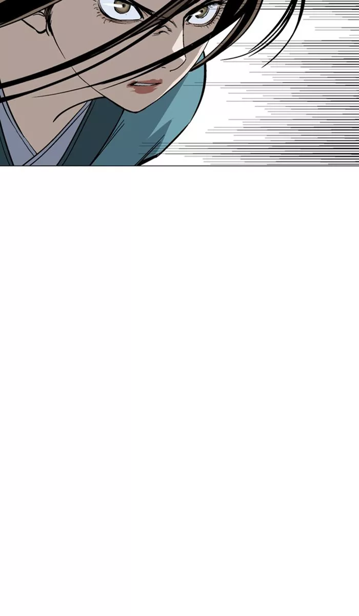 Chapter 103, page 59