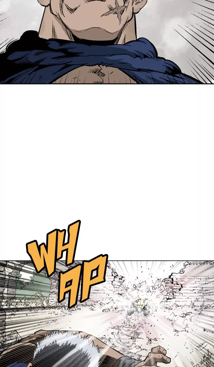 Chapter 103, page 64