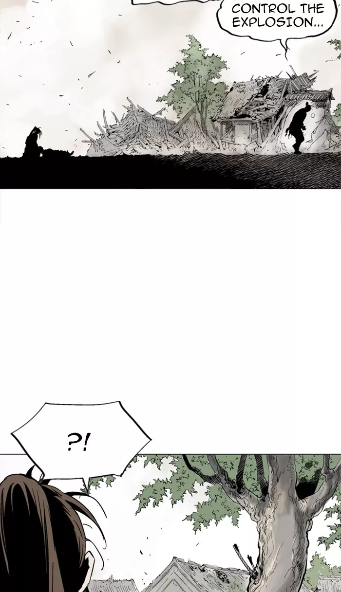 Chapter 110, page 42