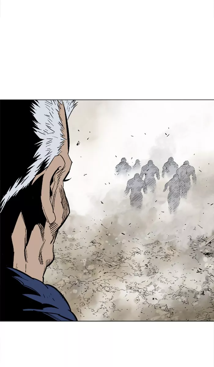 Chapter 110, page 60