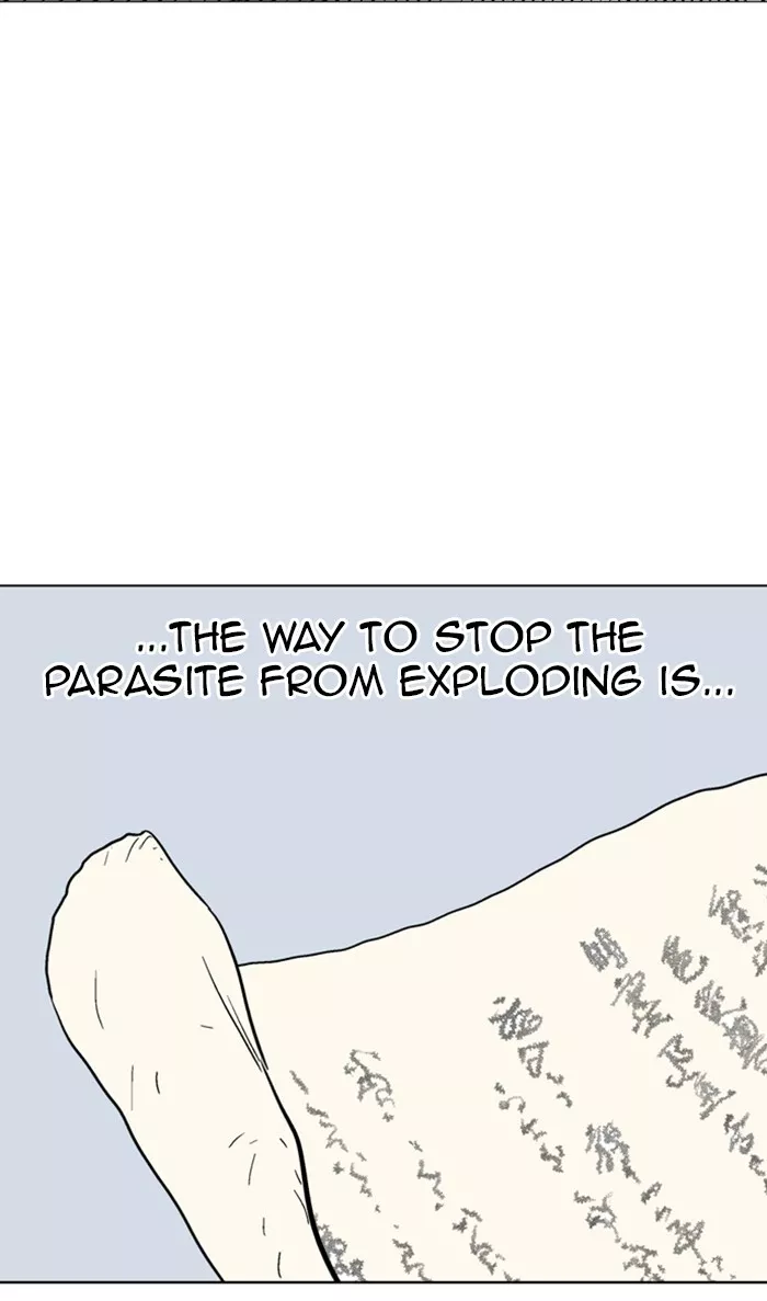 Chapter 110, page 75