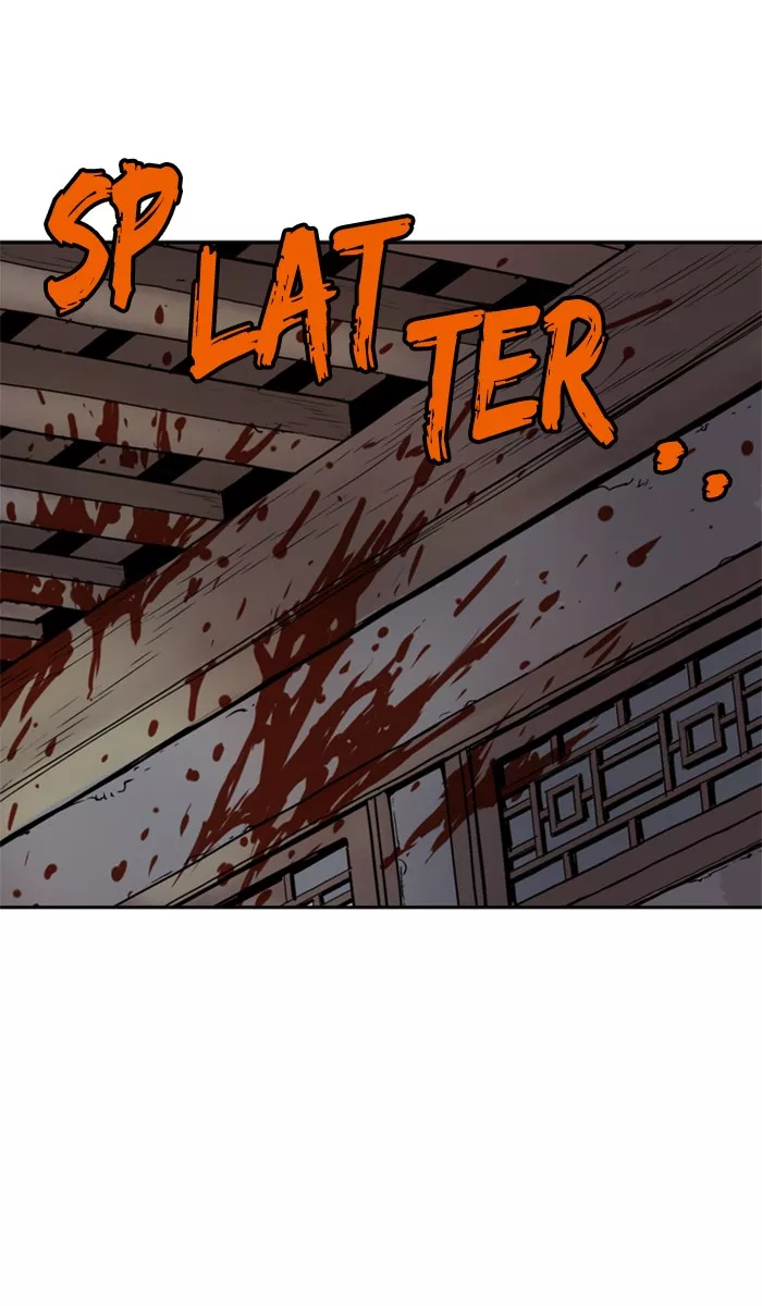 Chapter 118, page 66