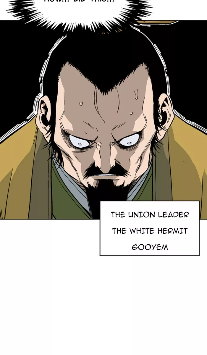 Chapter 119, page 6