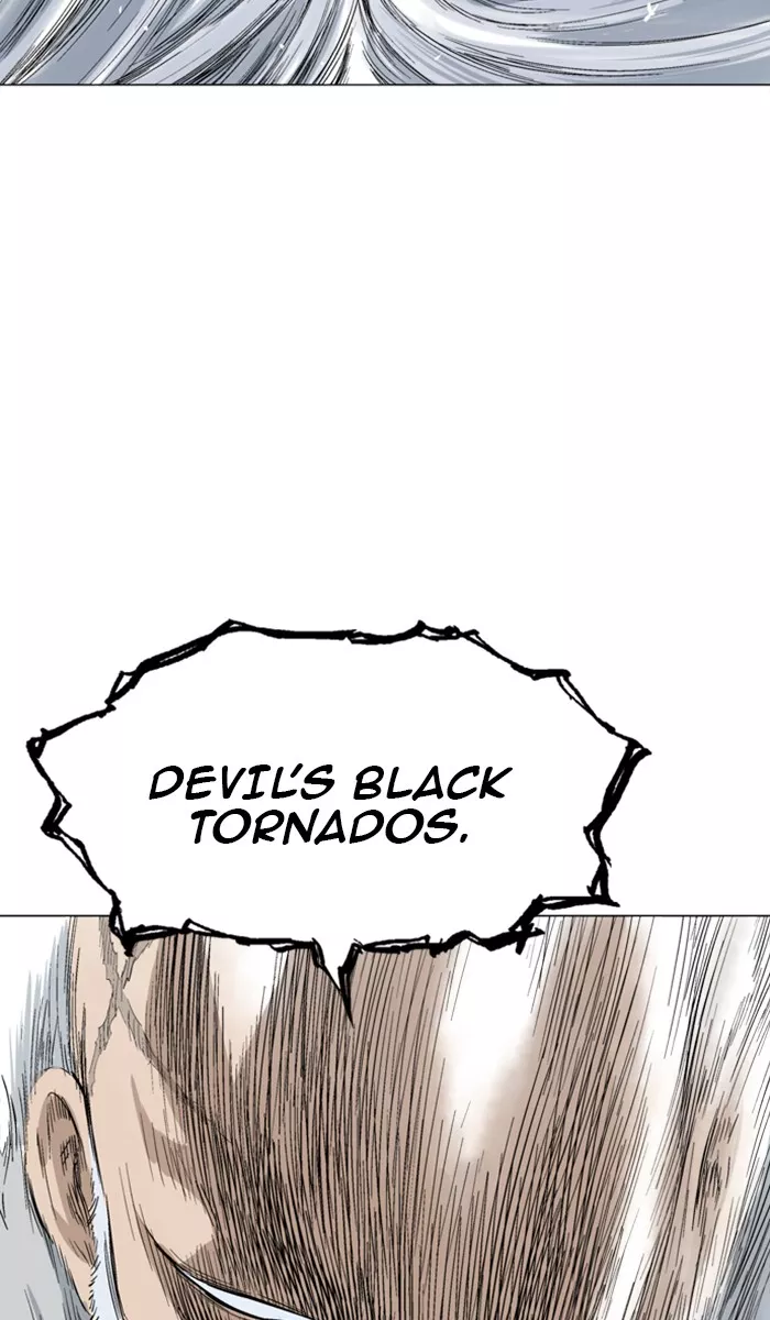 Chapter 119, page 90