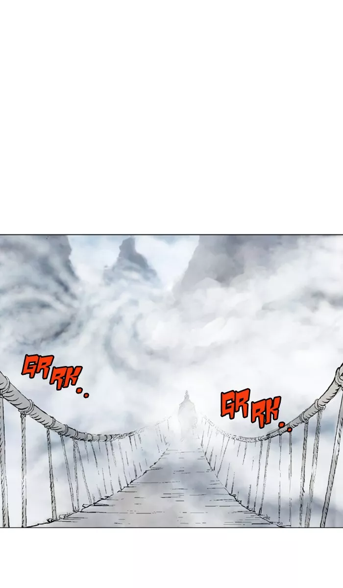 Chapter 120, page 68