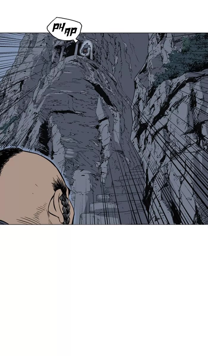 Chapter 121, page 68