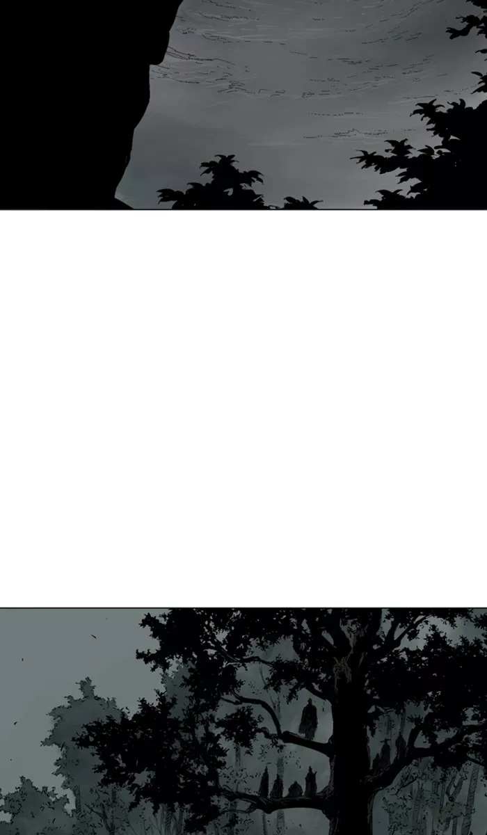Chapter 121, page 90