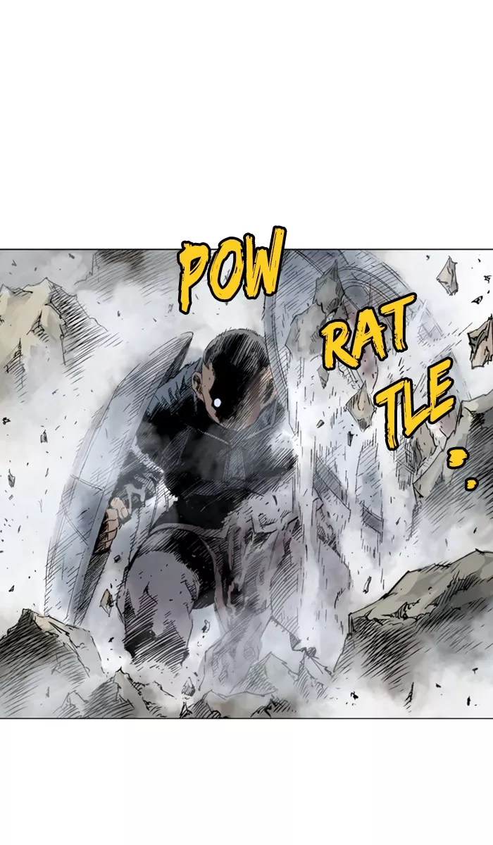 Chapter 122, page 9