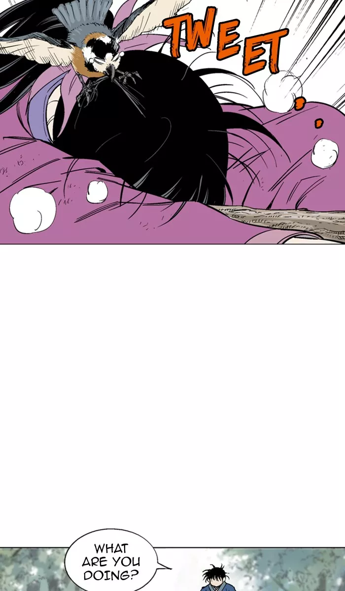 Chapter 122, page 29