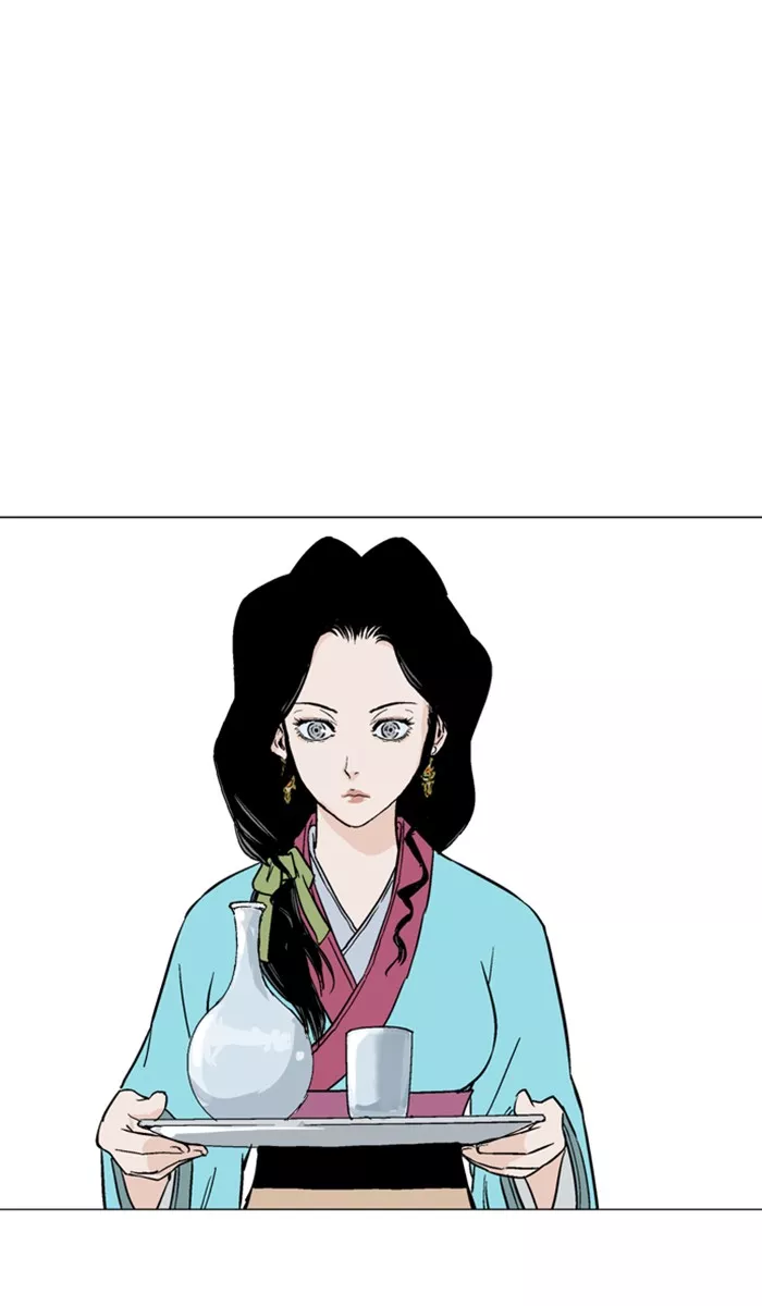 Chapter 122, page 64