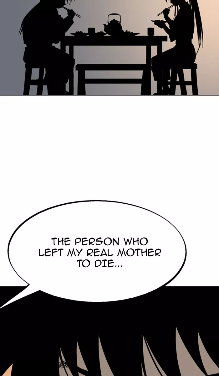 Chapter 123, page 11