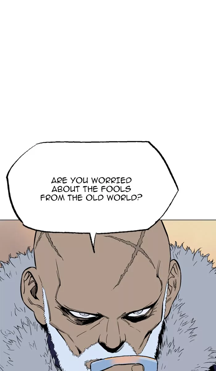 Chapter 124, page 27