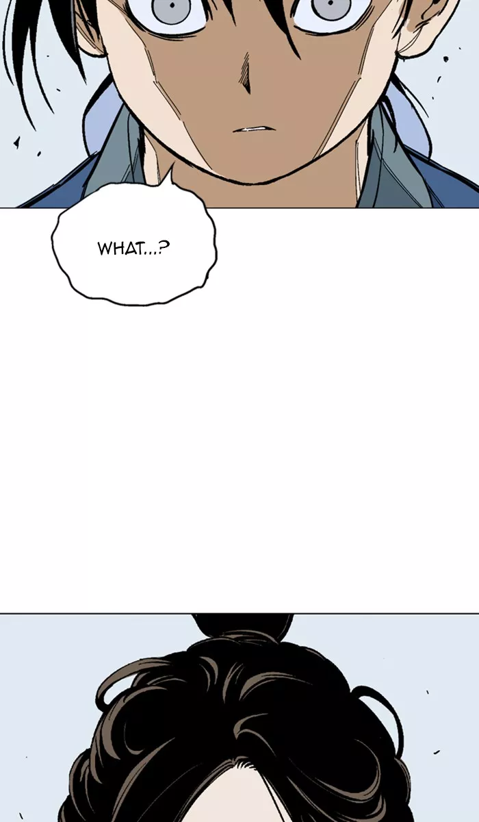 Chapter 124, page 78