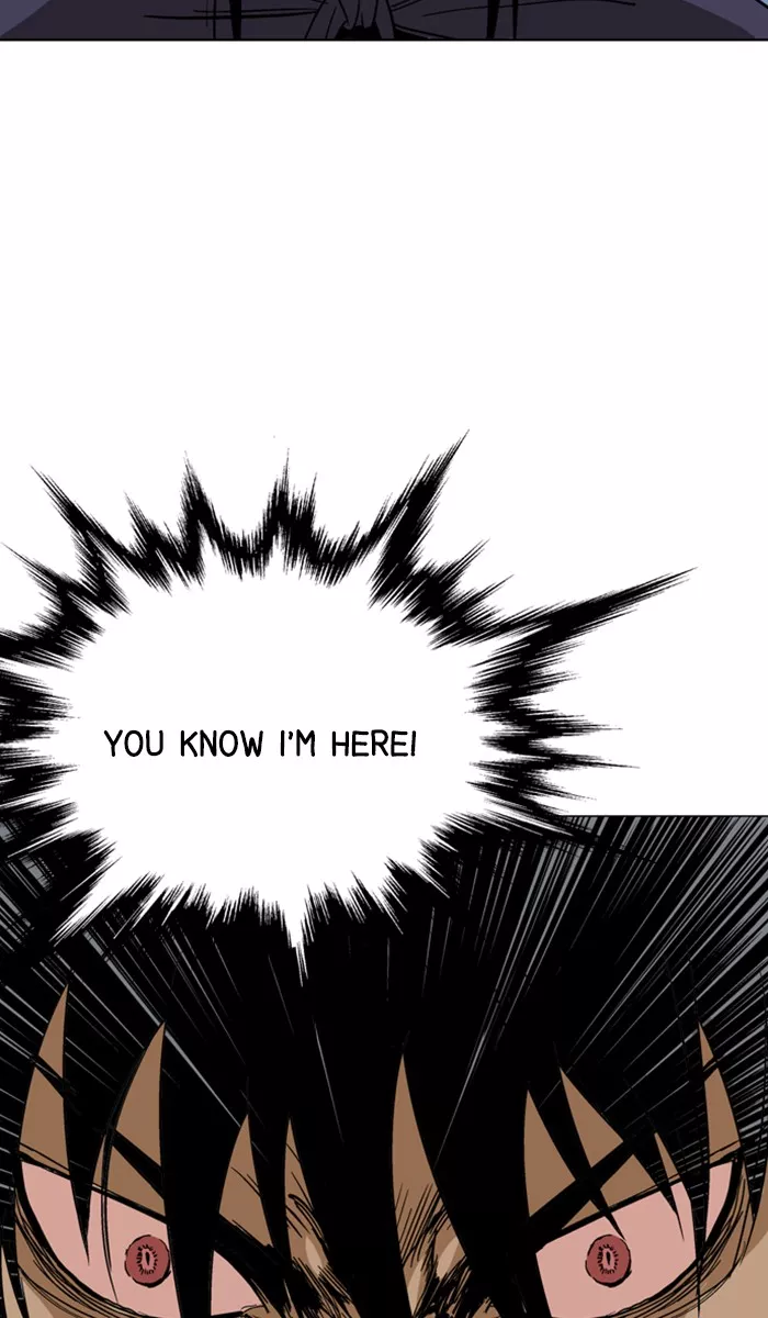 Chapter 125, page 94