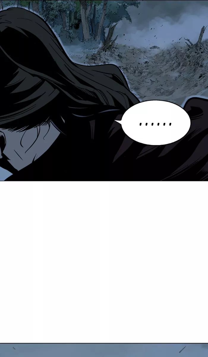 Chapter 127, page 17