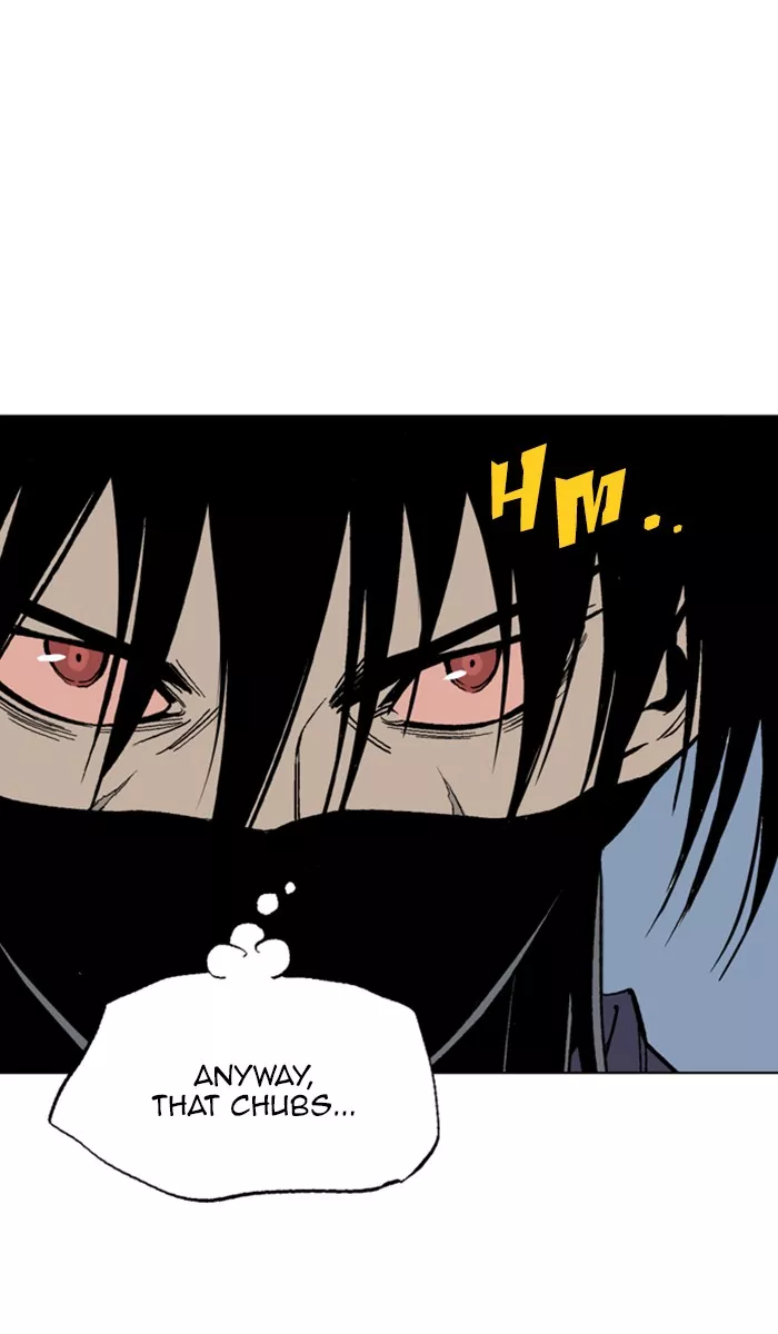 Chapter 128, page 60