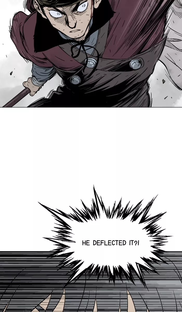 Chapter 131, page 57