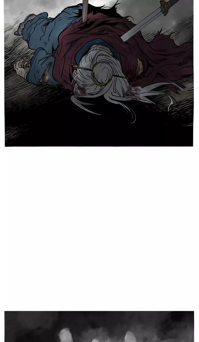 Chapter 131, page 76