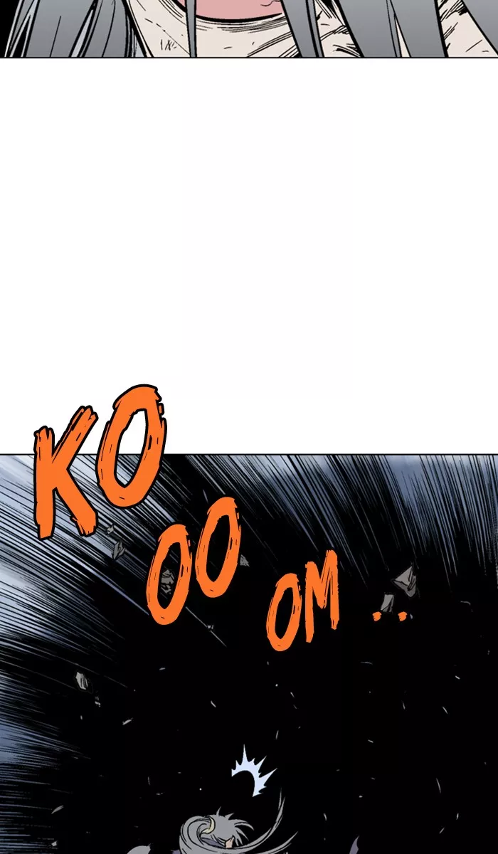 Chapter 134, page 11