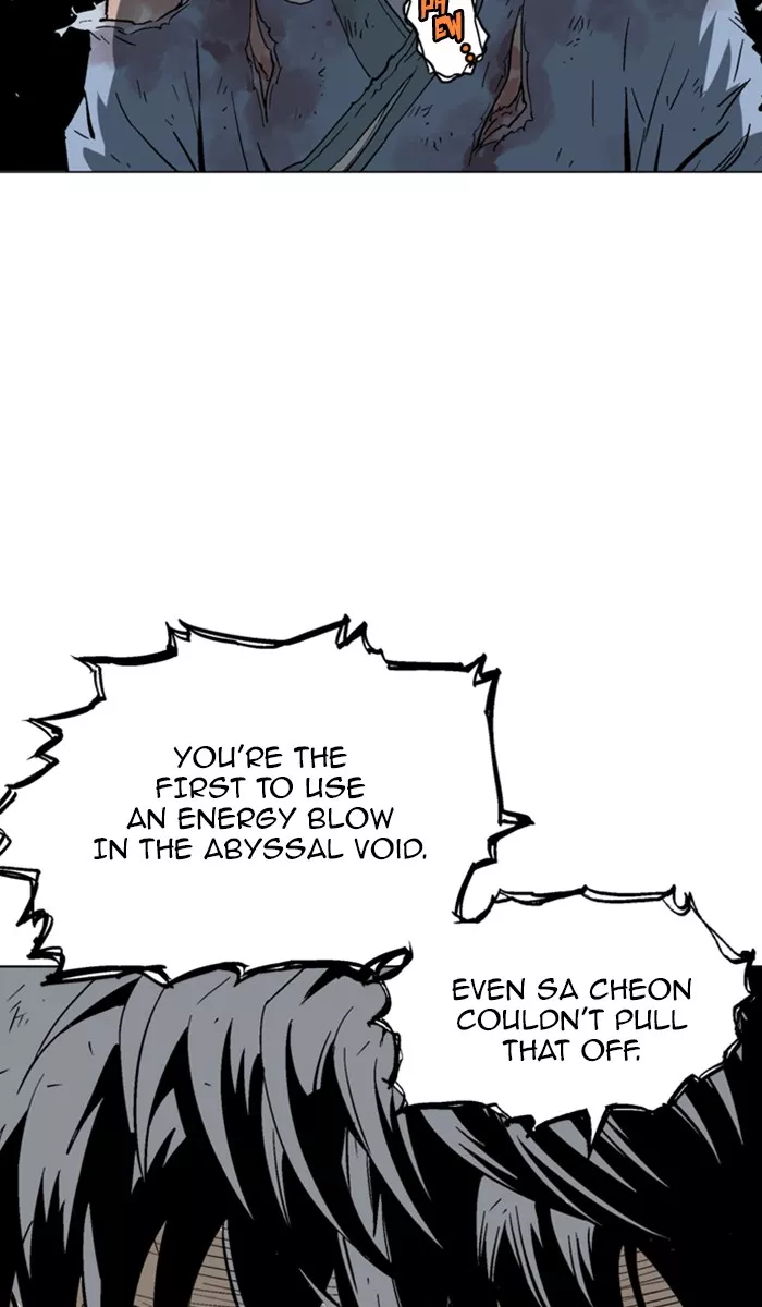 Chapter 134, page 48