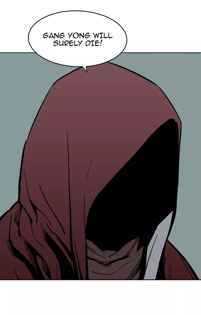 Chapter 136, page 19