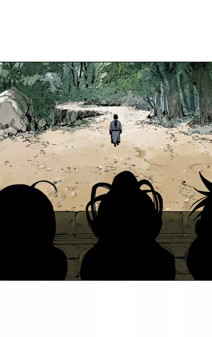 Chapter 136, page 84