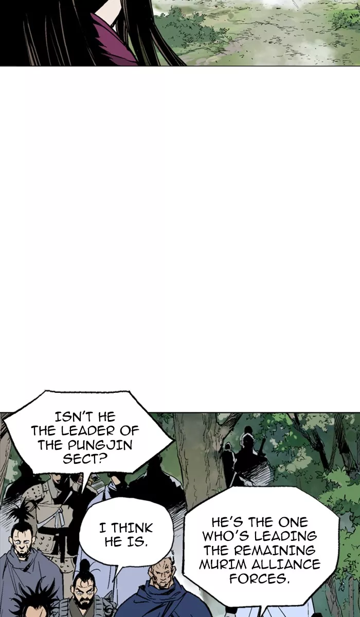 Chapter 137, page 82