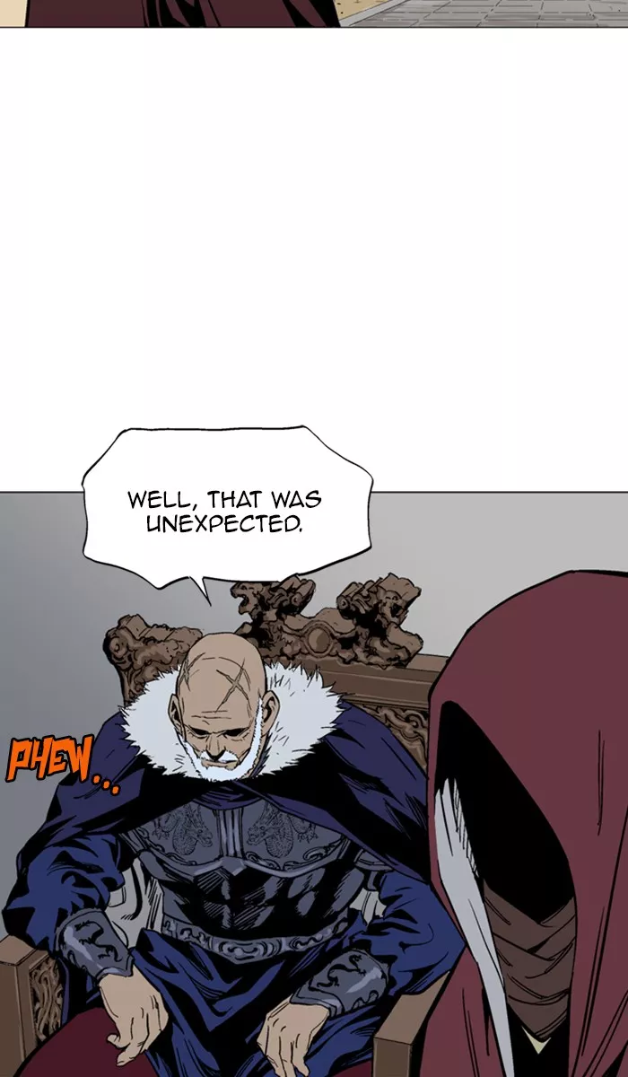 Chapter 139, page 9