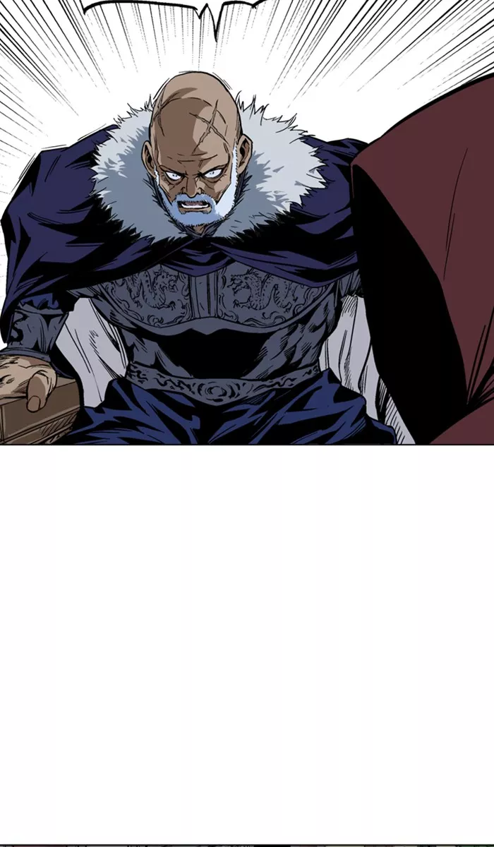 Chapter 139, page 33